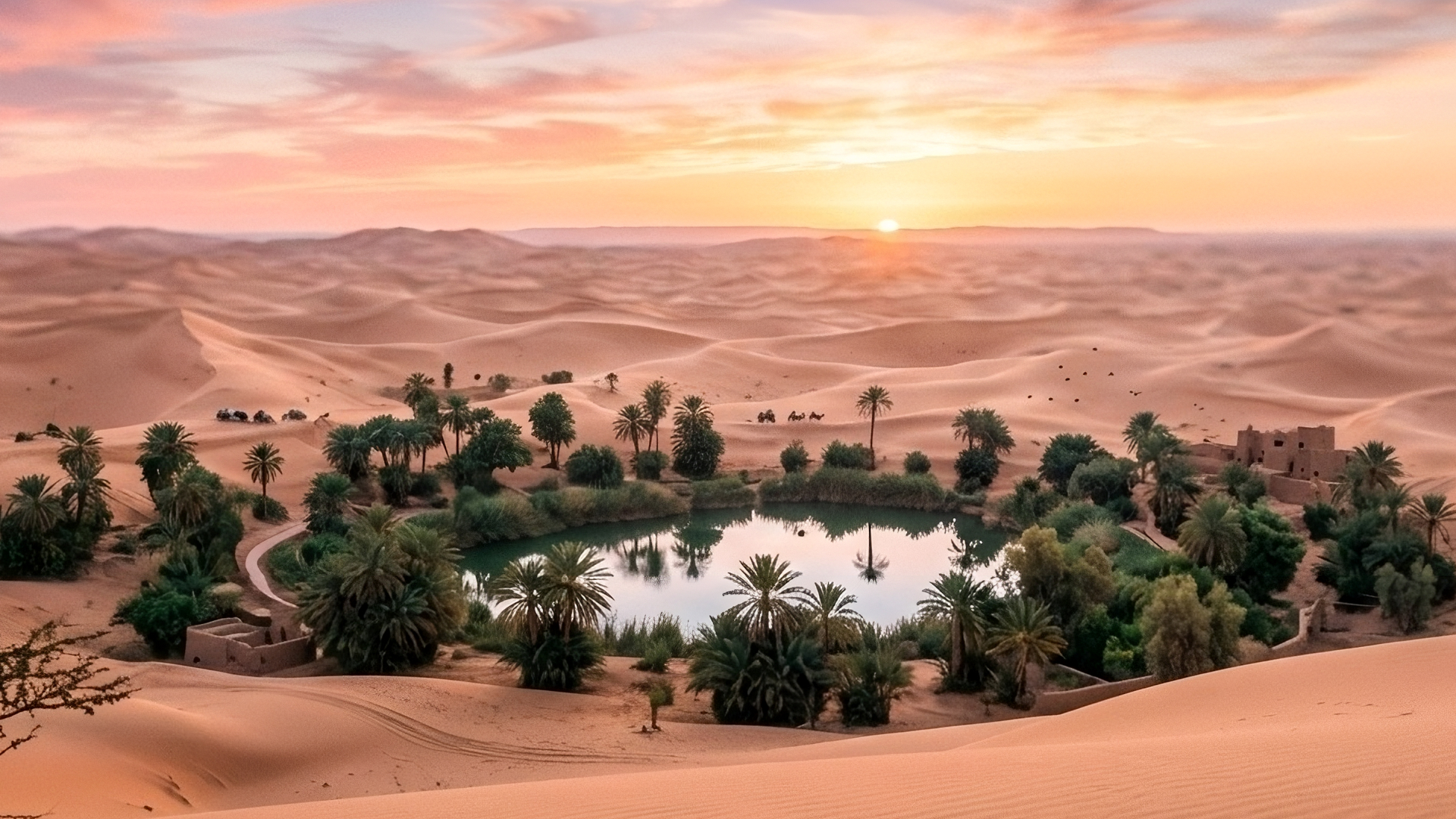 Pomme - Votre plombier de confiance en Savoie
